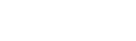 o意官网logo